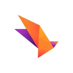 FlyMenu AI icon