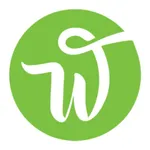 Remote Jobs - Workew icon