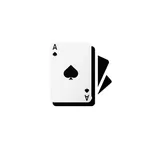 조언카드 AdviceCard icon