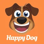 Dog Translator - Pet Talker icon