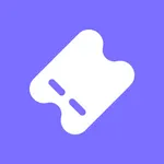 뉴켓(Newket) - 티켓팅 알림 icon