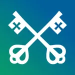 Jubilee - Churches of Rome icon