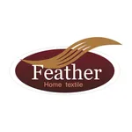 New Line - فيذر icon