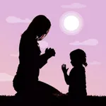 Parently - Christian Parenting icon