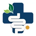 First Aid for Your Gut icon