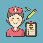 Life Track-Medication Reminder icon