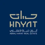 حياة | Hayat icon