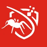 EC Council CEH Exam Prep 2026 icon