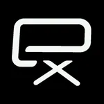 A320 EXPLAINAIR icon