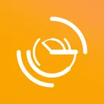 YKS 2026 Sayaç ve Forum icon