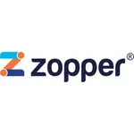 Zopper Engage icon
