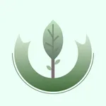 EcoArt icon