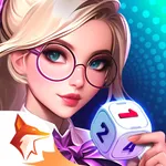 给我万亿 ZingPlay icon