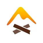 GearsLib-Equipment Assistant icon