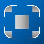 Barcode Generator - Lite icon