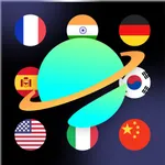 Defo Translator & Learner icon