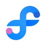 iFLOW5 전자결재 icon