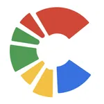 CoolPic-8K Live Wallpaper icon