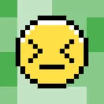 识日 - 日语学习、日语词典、大家的日语、日语翻译 icon