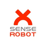 SenseRobot icon