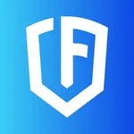 FanX Security icon