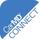CarMD Connect icon