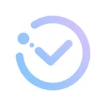 Daily Habit Tracker: Smart AI icon