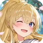 Summoner's Oath:Glyph Girls icon