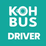 KOHBUS Driver icon