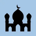 Salat - Prayer Times icon