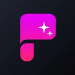 Procramigo - Power to Move On icon