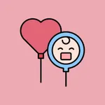 Preg Compare: Test Comparison icon