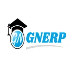 GNERP icon