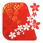 Welcome Suica Mobile icon