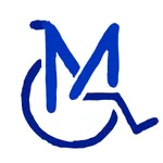 MoveAbility icon