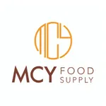 MCY Food Supply icon