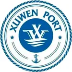 徐闻港购票平台 icon