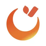 日采供应链 icon