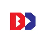 BinDowal Bank icon