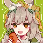 Farming Master - Plant Tycoon icon