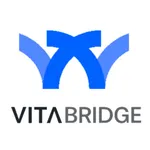 비타브릿지 icon