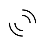 The Voice Coach icon