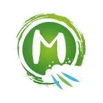 Meghalaya Tourism Tourist App icon