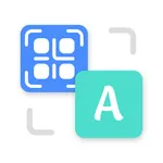 One-Tap Translate icon