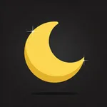 슬립위드 sleepwith icon