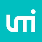 CardLumi-Gift Cards Center icon