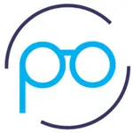 Nasza Pracownia Optyczna icon