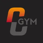 CONTACT Gym icon