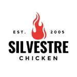 Silvestre Chicken MD icon