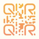 QRNow: Scan & Quick icon